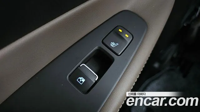 Hyundai Santa Fe TM id 2645728 из Кореи 18