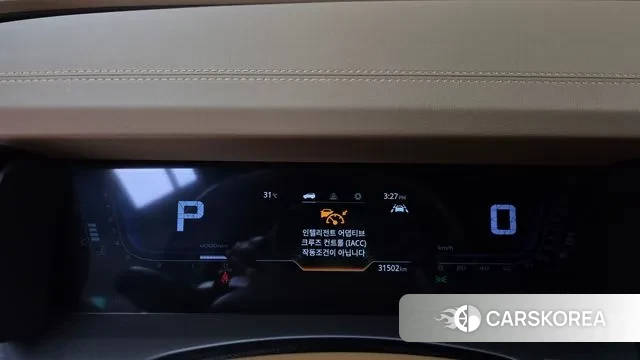 Ssangyong Torres id 3069360 из Кореи 18