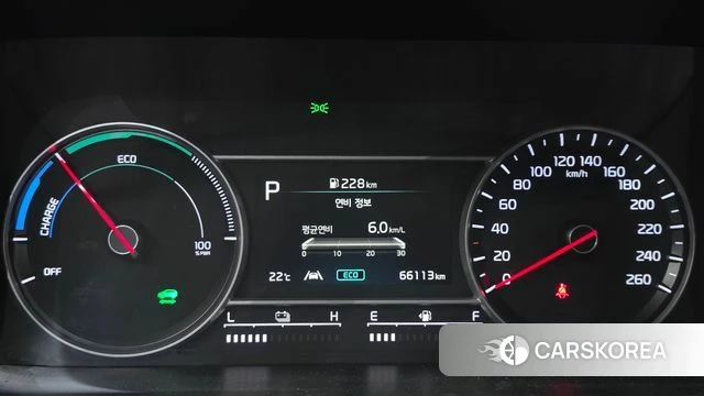 Kia Sorento 4th Generation id 4943415 из Кореи 18