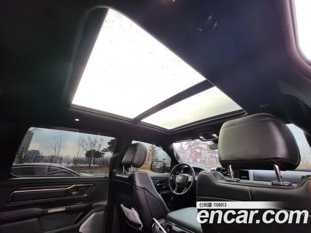 Dodge Lampicup id 2487124 из Кореи 8