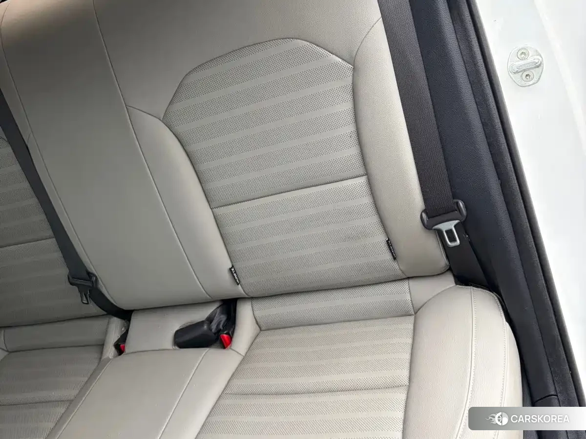Kia K3 id 4659758 из Китая 21