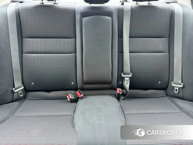 Honda Lingpai id 4253909 из Китая 10