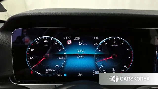 Mercedes-Benz E-Class W213 id 3483354 из Кореи 18