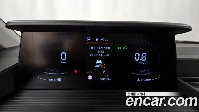 Hyundai Staria id 2454479 из Кореи 18