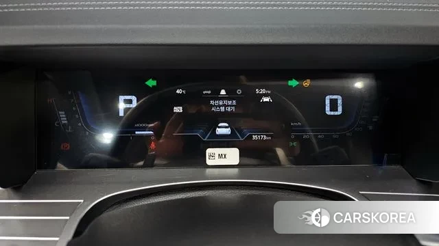 Ssangyong Torres id 2979401 из Кореи 18