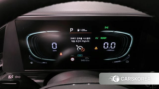 Kia Di Ol Nu Niro id 3851852 из Кореи 18