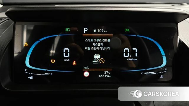 Hyundai Casper id 4396224 из Кореи 18