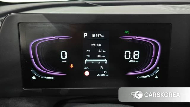 Kia Sportage 5th Generation id 4018117 из Кореи 18