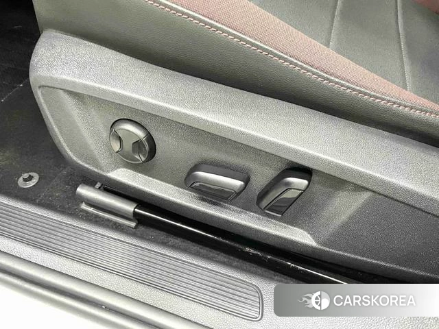 Volkswagen Bora id 4359407 из Китая 16