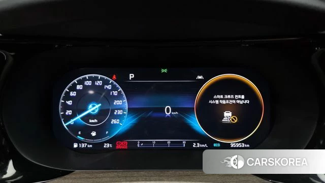 Kia K5 3rd generation id 4343795 из Кореи 28