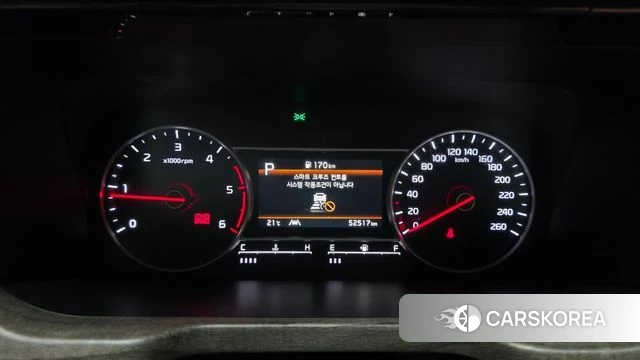 Kia Sorento 4th Generation id 4361211 из Кореи 32