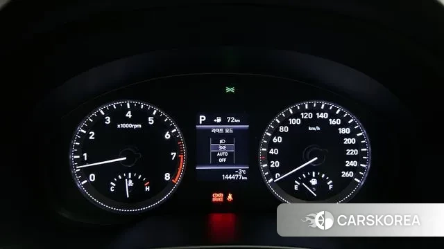 Hyundai Grandeur IG id 3641829 из Кореи 18