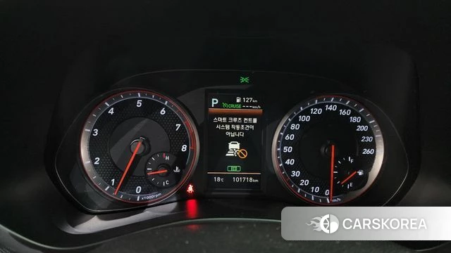 Hyundai Veloster (JS) id 3885925 из Кореи 18