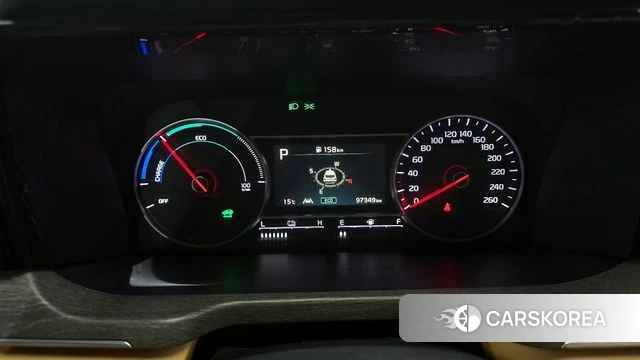 Kia Sorento 4th Generation id 3866327 из Кореи 18