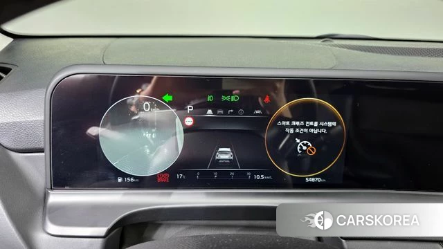 Kia The New Seltos id 3871371 из Кореи 18
