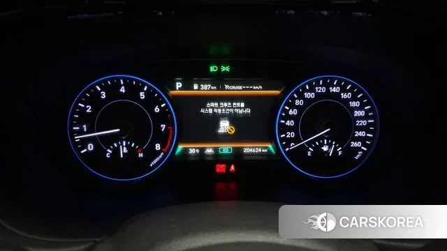 Hyundai Palisade id 3071695 из Кореи 18