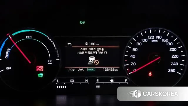 Kia Sorento 4th Generation id 3390785 из Кореи 18