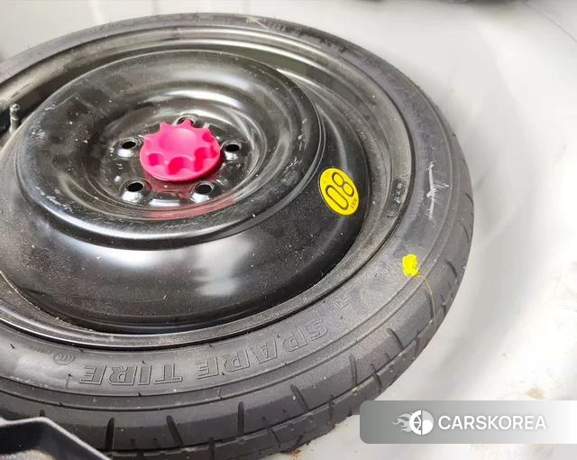 Toyota Lei Ling id 4272874 из Китая 8