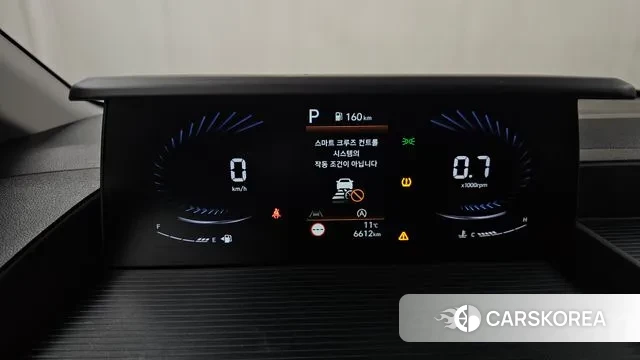 Hyundai Staria id 3712535 из Кореи 18