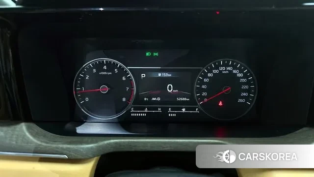 Kia Sorento 4th Generation id 3472280 из Кореи 18