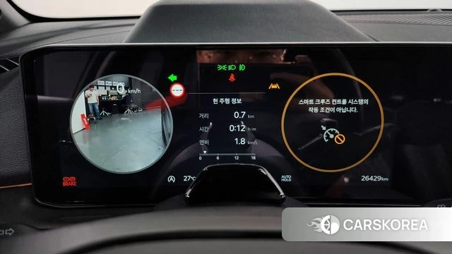 Kia The New Sportage 5th Generation id 4571238 из Кореи 33