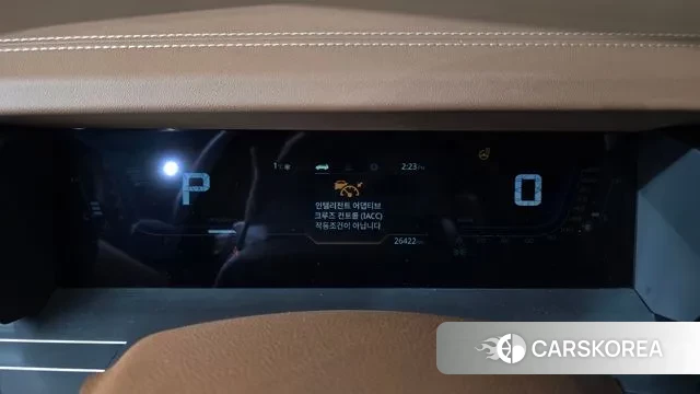 Ssangyong Torres id 3565732 из Кореи 18