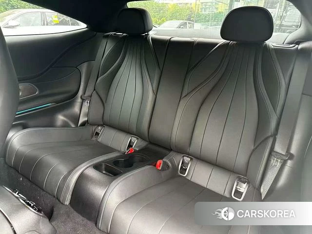 Mercedes-Benz CLE level id 4314525 из Китая 18
