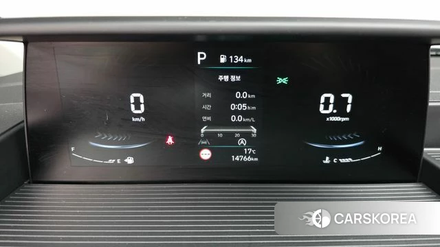 Hyundai Staria id 3864036 из Кореи 19