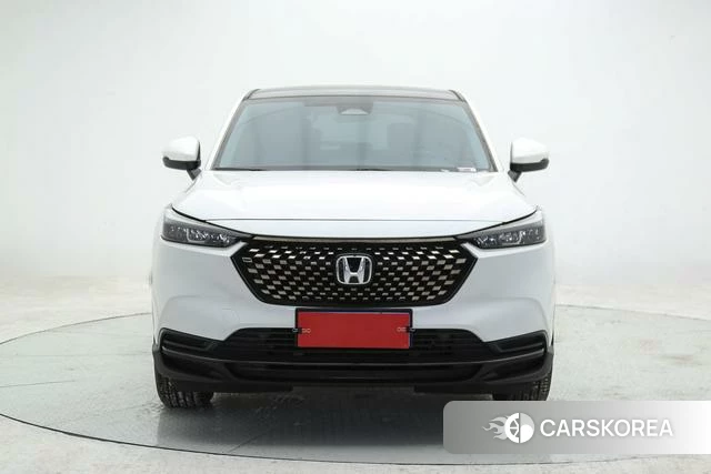 Honda XR-V id 4392135 из Китая 17