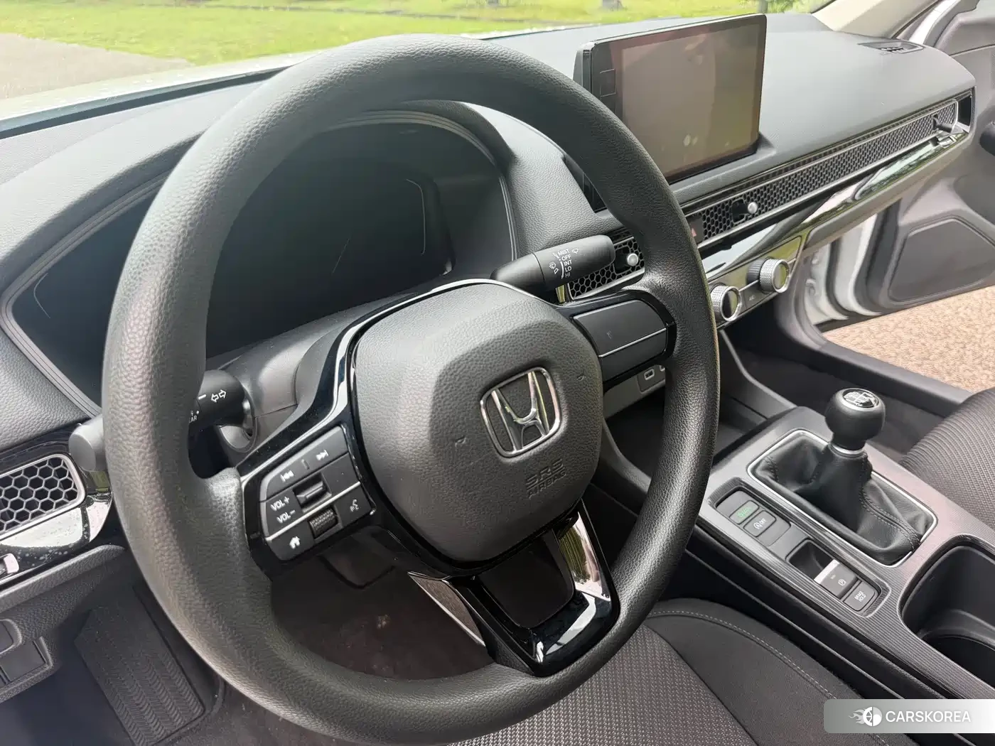 Honda Integra id 4669308 из Китая 22