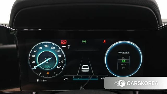 Hyundai Avante (CN7) id 4594684 из Кореи 28