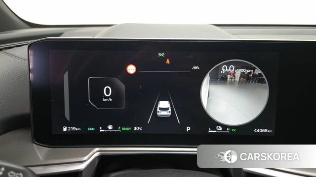 Kia The New Sorento 4th Generation id 4337104 из Кореи 18