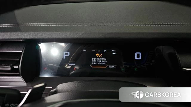 Ssangyong Torres id 4640673 из Кореи 18