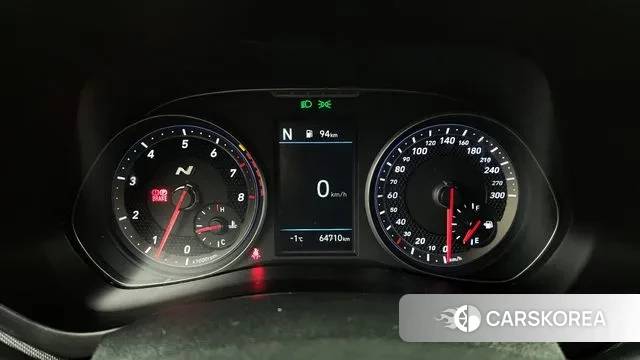 Hyundai Veloster (JS) id 3620887 из Кореи 18