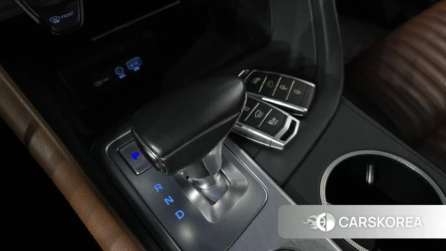 Genesis G70 id 4785458 из Кореи 30