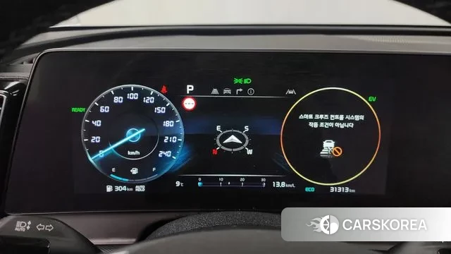 Kia Sportage 5th Generation Hybrid id 3508578 из Кореи 18