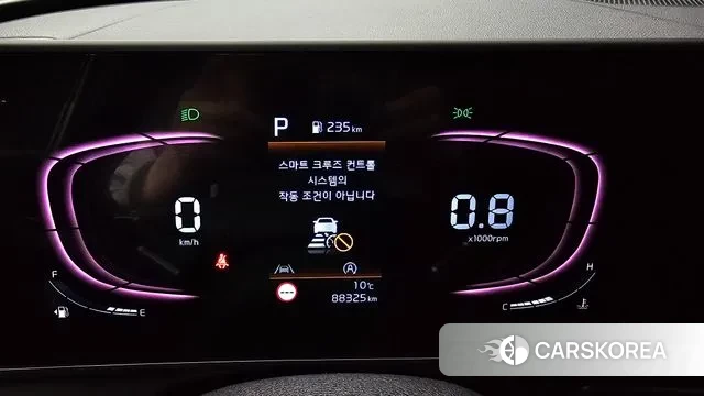 Kia Sportage 5th Generation id 3577333 из Кореи 18