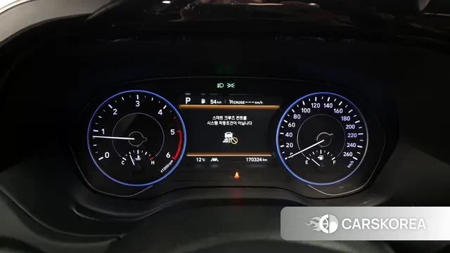 Hyundai Palisade id 3459891 из Кореи 18