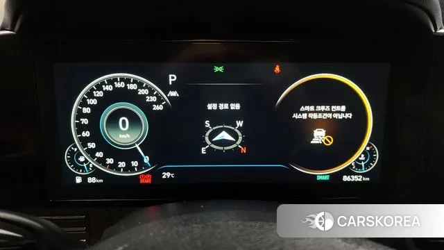 Hyundai The New Grandeur IG id 3033652 из Кореи 18