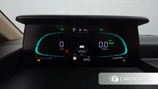 Hyundai Staria id 3757943 из Кореи 18