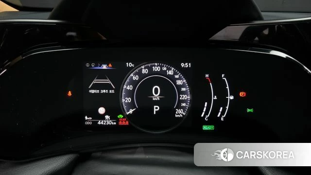 Lexus NX350h Second generation id 3850940 из Кореи 18