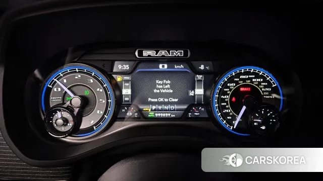 Dodge Lampicup id 3540422 из Кореи 18