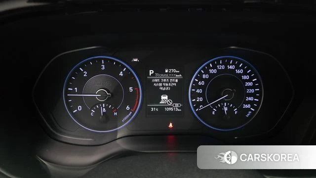 Hyundai Palisade id 4471382 из Кореи 18