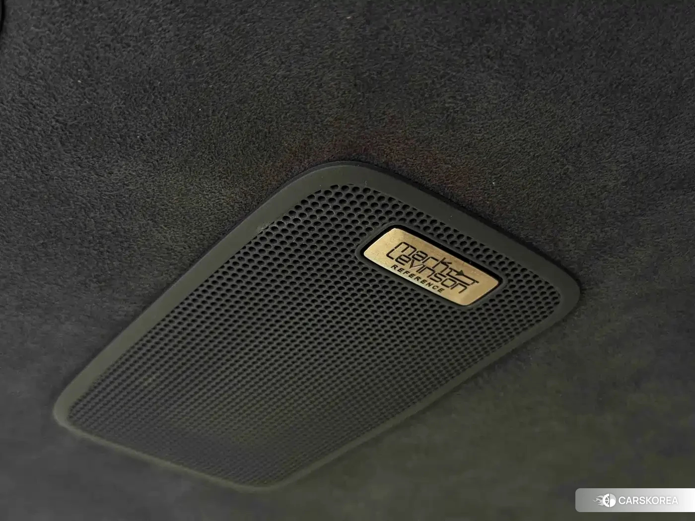 Lexus LS id 4565345 из Китая 13