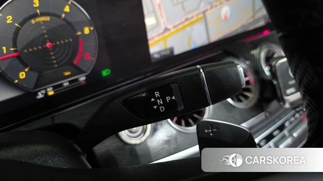 Mercedes-Benz E-Class W213 id 3807460 из Кореи 18