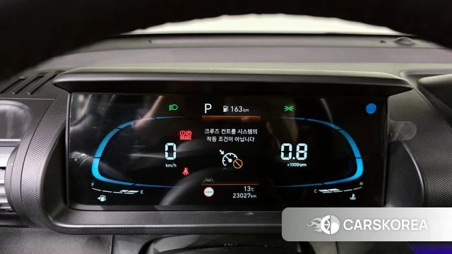 Hyundai Casper id 3793514 из Кореи 18