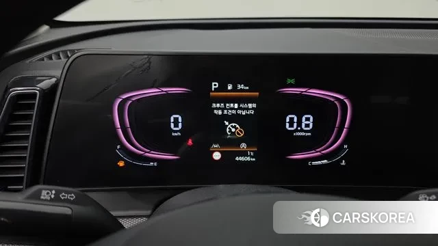 Kia Sportage 5th Generation id 3577365 из Кореи 18