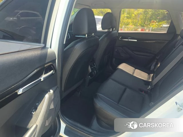 Kia Seltos id 4224699 из Кореи 18