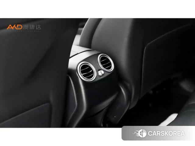 Mercedes-Benz GLC Coupe id 4264742 из Китая 7