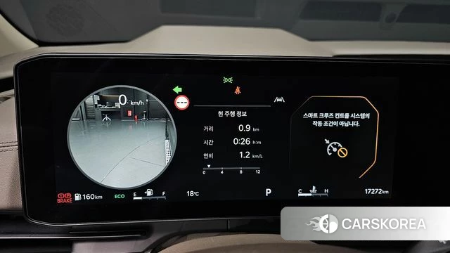 Kia The New Carnival 4th Generation id 3921729 из Кореи 18